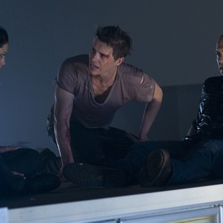 Bait Picture 13