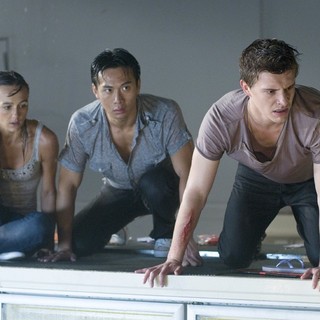 Bait Picture 5