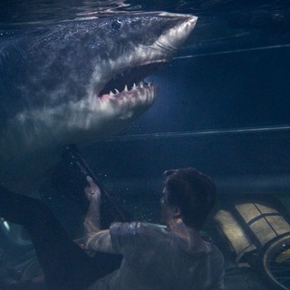 Bait Picture 6