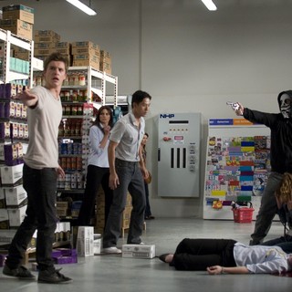 Bait Picture 7