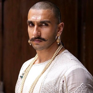 Bajirao Mastani Picture 3
