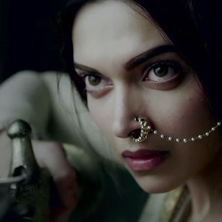Bajirao Mastani Picture 8