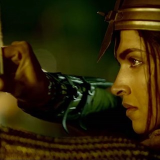Bajirao Mastani Picture 9