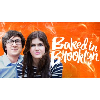 Baked In Brooklyn Picture 5