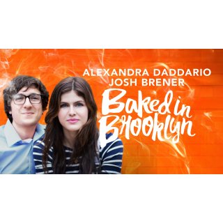 Baked In Brooklyn Picture 6