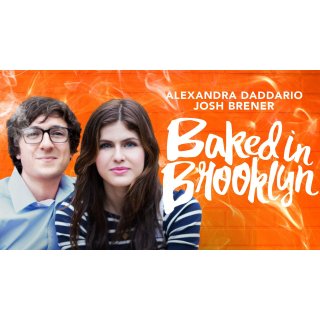 Baked In Brooklyn Picture 7