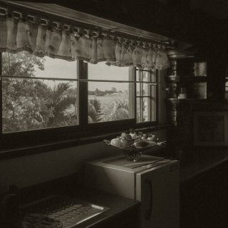 Balik Na, Lola Picture 6