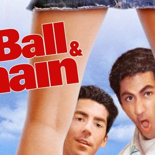 Ball And Chain Picture 2