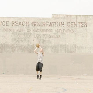 Ball Don't Lie Picture 3