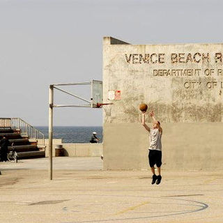 Ball Don't Lie Picture 4