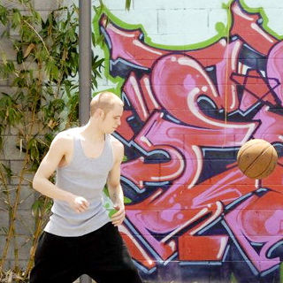 Ball Don't Lie Picture 9