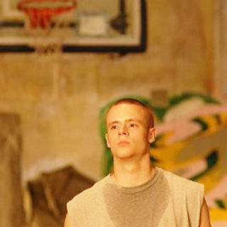 Ball Don't Lie Picture 15