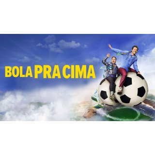 Balls Up (2026)