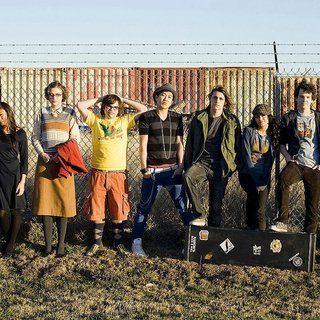 Bandslam Picture 1
