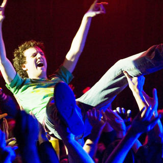 Bandslam Picture 2