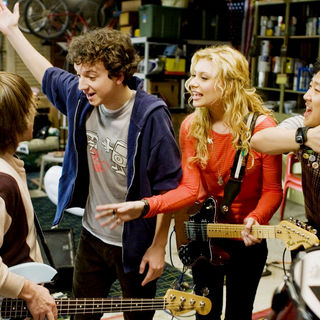 Bandslam Picture 3