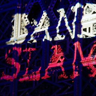 Bandslam Picture 5