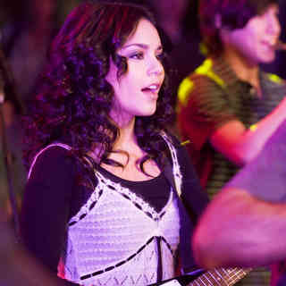Bandslam Picture 14