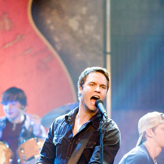 Bandslam Picture 17