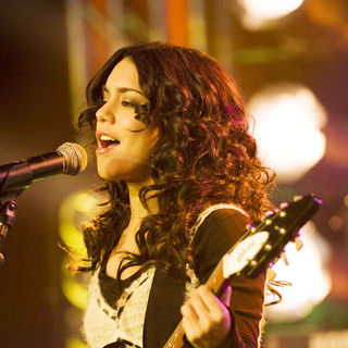 Bandslam Picture 20