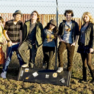 Bandslam Picture 24