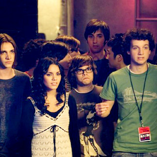 Bandslam Picture 30