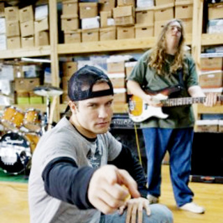 Bandslam Picture 39