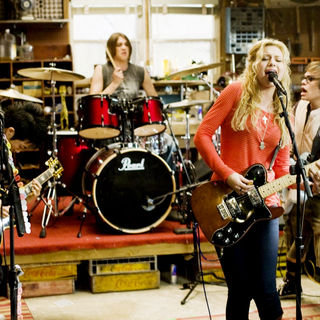 Bandslam Picture 46