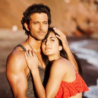 Bang Bang! Picture 1