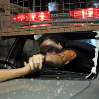 Bangkok Dangerous Picture 37