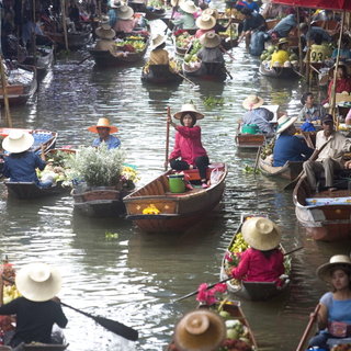 Bangkok Dangerous Picture 47