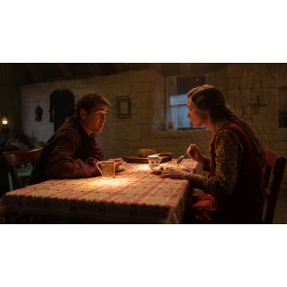 Banshees Of Inisherin, The Picture 9