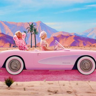Barbie Picture 4