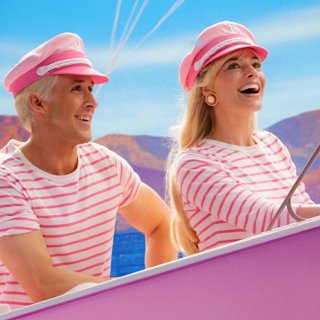 Barbie Picture 8