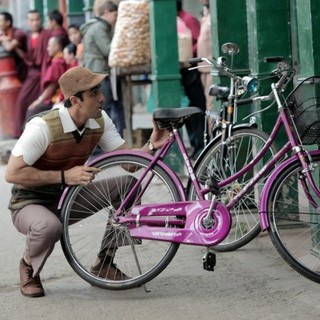 Barfi! Picture 6
