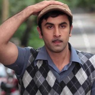 Barfi! Picture 10
