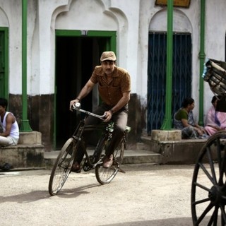 Barfi! Picture 12