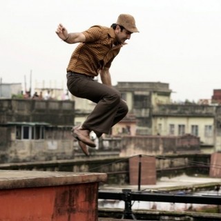 Barfi! Picture 13