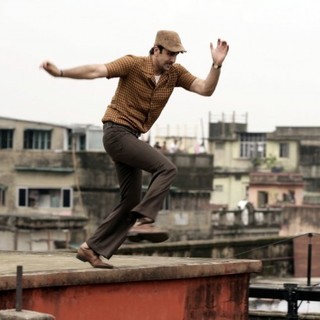 Barfi! Picture 14