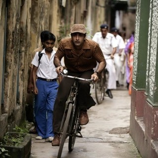 Barfi! Picture 15