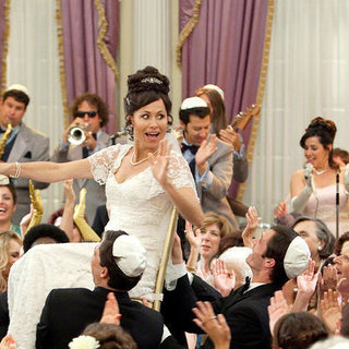 Barney's Version Picture 17