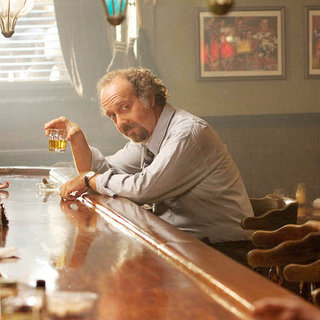 Barney's Version Picture 22