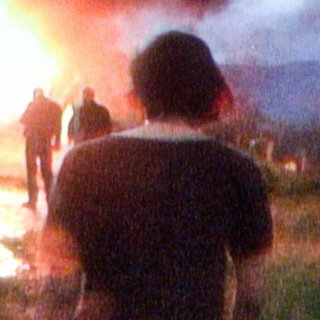 Barrio Triste Picture 2
