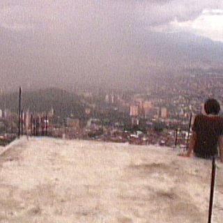 Barrio Triste Picture 5
