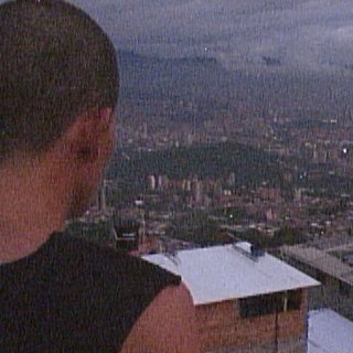Barrio Triste Picture 6