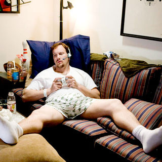 Barry Munday Picture 3