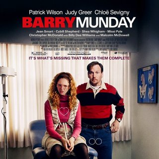Barry Munday Picture 4