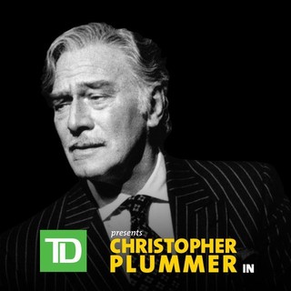 Barrymore Picture 8