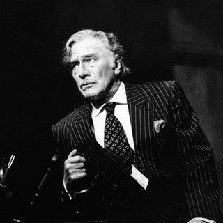 Barrymore Picture 1