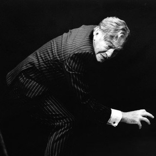 Barrymore Picture 2